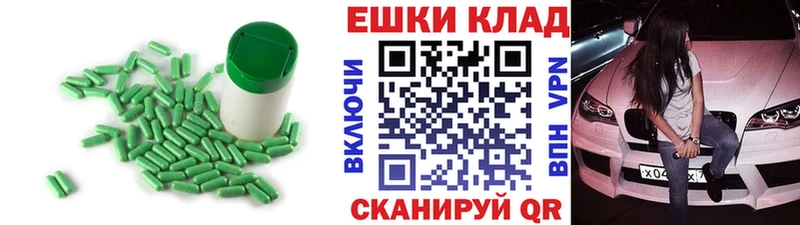ЭКСТАЗИ 250 мг  цена наркотик  Ачхой-Мартан 