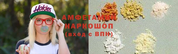 прущие грибы Бородино