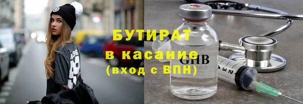 прущие грибы Бородино