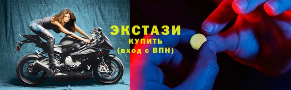 прущие грибы Бородино